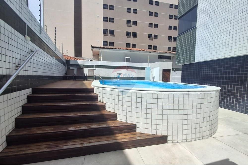 Apartamento - Alugar - João Pessoa , Paraíba - 56.jpeg - 720301143-43