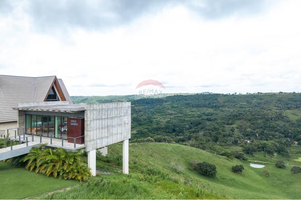 Terreno - Venda - Bananeiras , Paraíba - IMG-20250324-WA0008.jpg - 722001097-4