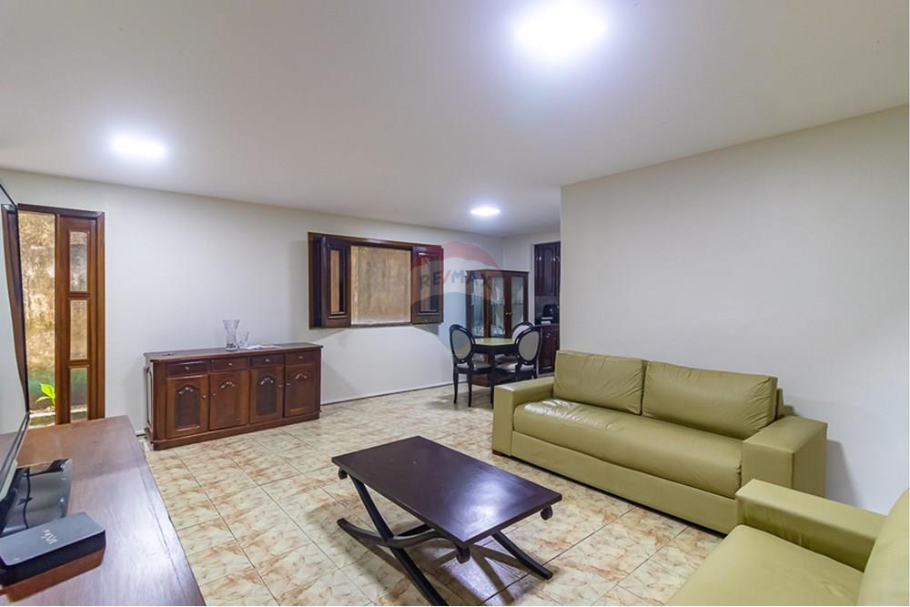 Casa - Venda - Belém , Pará - IMG_8016.jpg - 720921007-93