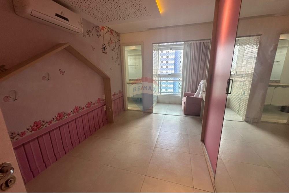 Apartamento - Alugar - Belém , Pará - WhatsApp Image 2025-10-24 at 19.18.51.jpeg - 720921104-41