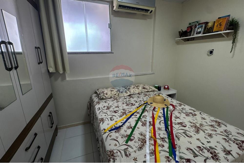 Casa - Alugar - Belém , Pará - SVNW7875.jpg - 720671047-23