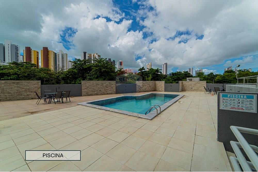 Apartamento - Venda - João Pessoa , Paraíba - Slide26.JPG - 720301143-48