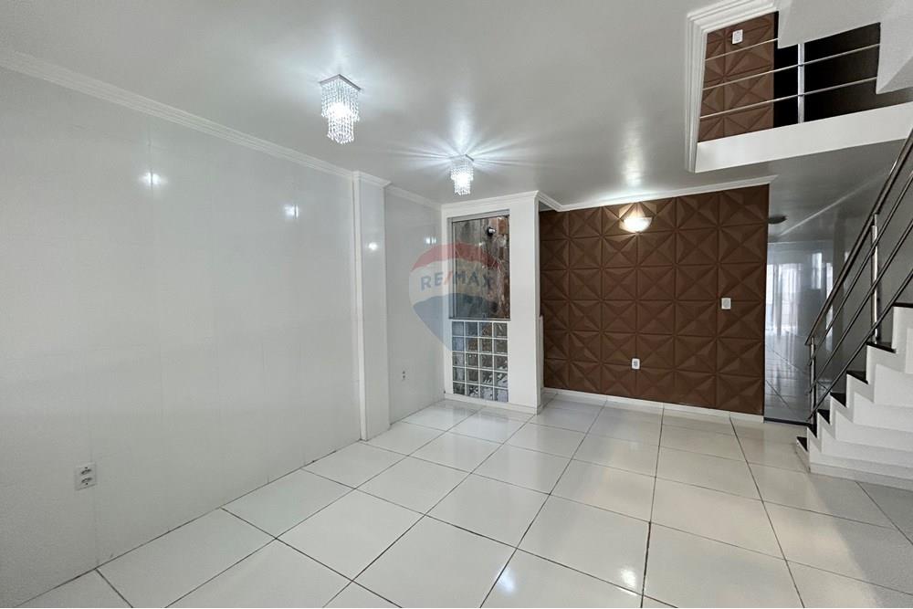 Casa - Venda - Belém , Pará - IMG_7468.jpg - Sala de estar - 720671015-51