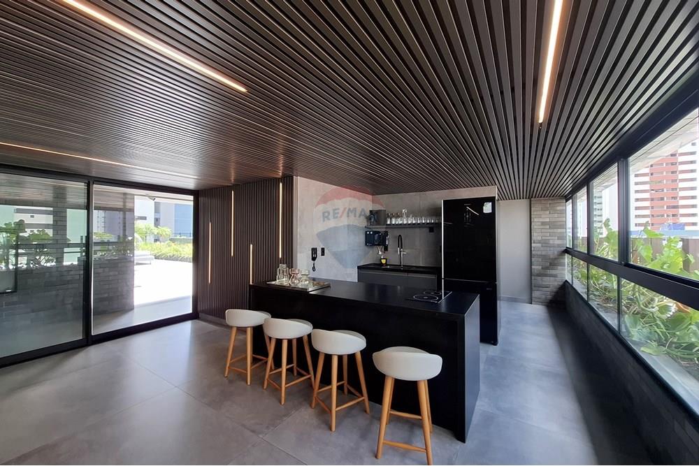 Duplex - Alugar - João Pessoa , Paraíba - 20251001_113548.jpg - 720471042-178