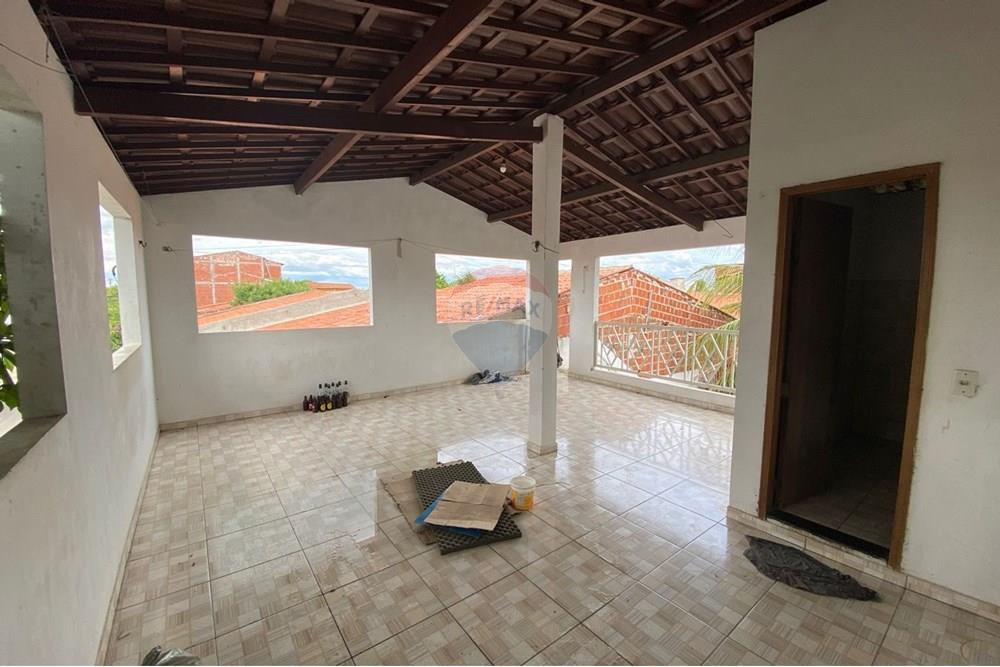 Apartamento - Alugar - Iguatu , Ceará - IMG-20250206-WA0074.jpg - 720931004-18