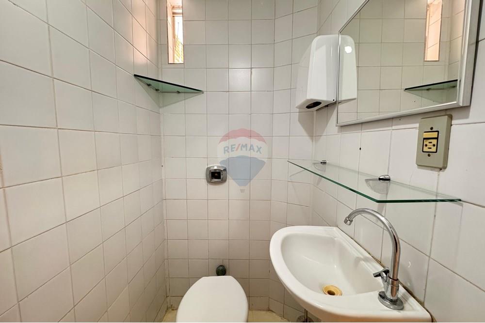 Cj. Comercial/ Sala - Venda - João Pessoa , Paraíba - 18.jpg - 720471017-188