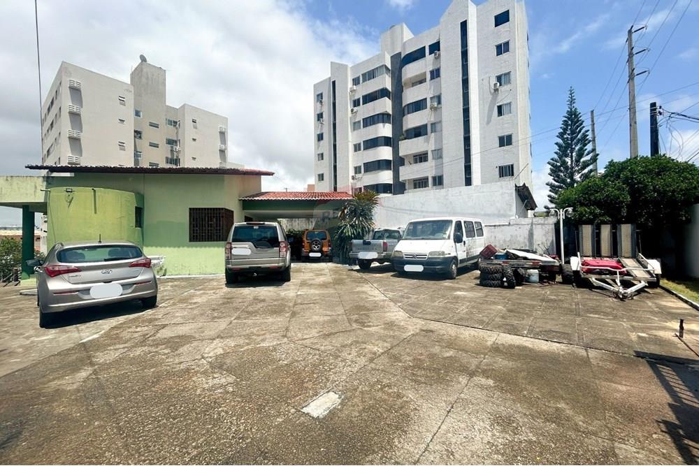 Casa - Venda - Natal , Rio Grande do Norte - IMG_0186.jpg - 720891010-56