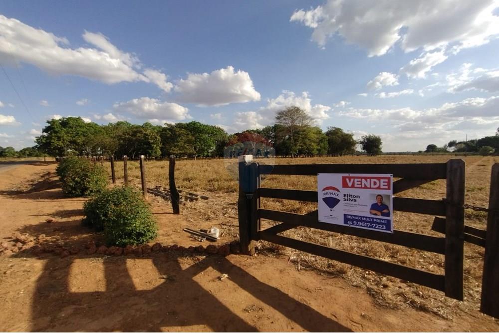 Chácara / Sítio / Fazenda - Venda - Sinop , Mato Grosso - WhatsApp Image 2025-08-07 at 14.46.11 (1).jpeg - 721561039-35