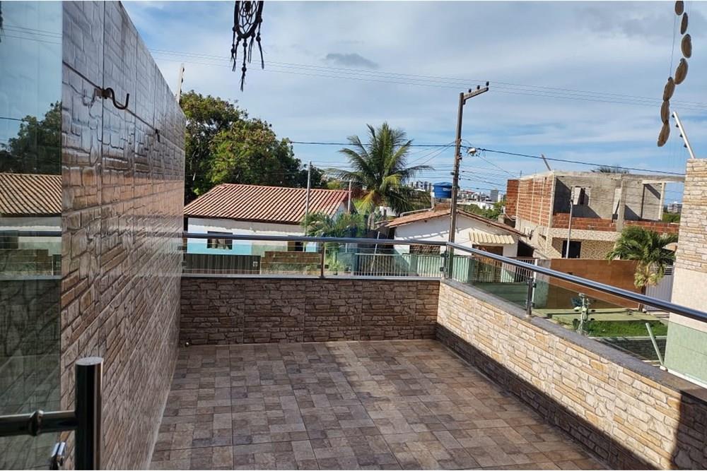 Casa - Venda - Conde , Paraíba - c9ecddaf-2a05-4308-98f2-db10a9d8960a.jpg - 720871031-71