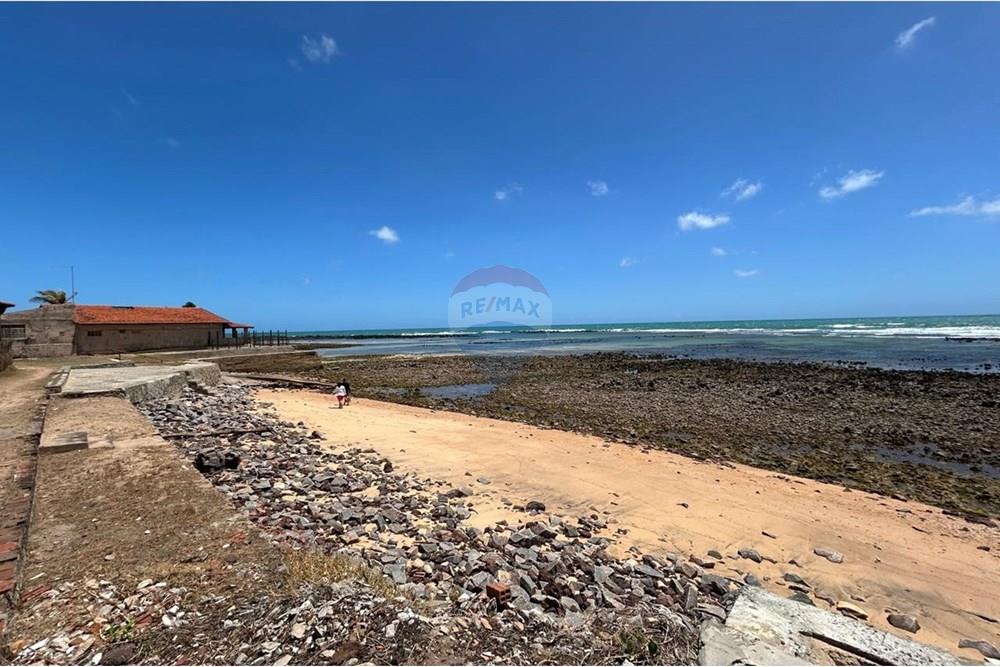 Casa - Alugar - Nísia Floresta , Rio Grande do Norte - WhatsApp Image 2024-11-14 at 18.19.53 (30).jpeg - 720731004-329