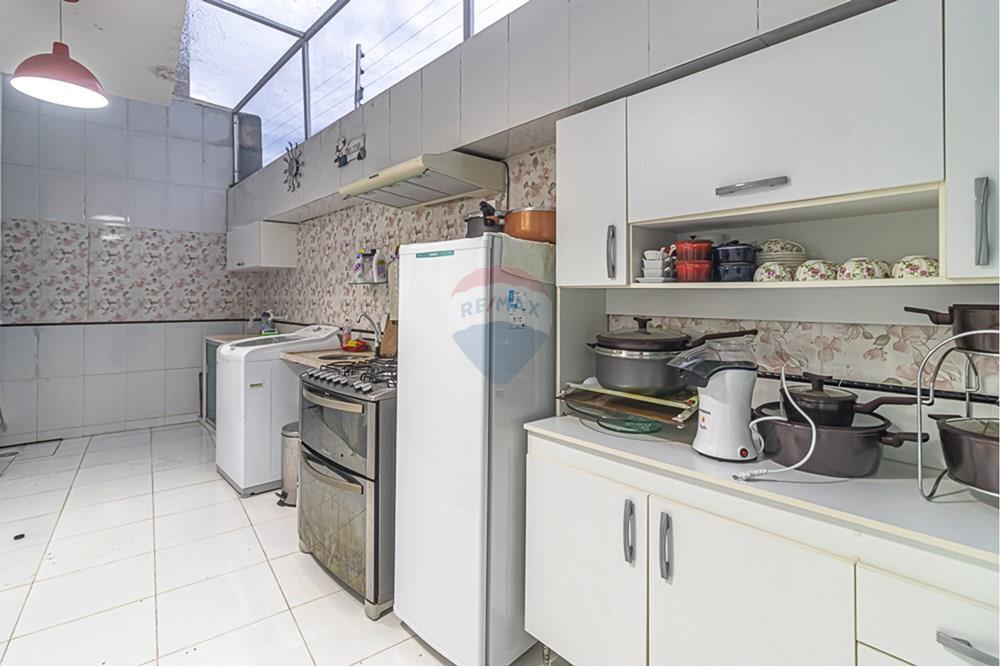 Casa de Condomínio - Venda - Ananindeua , Pará - IMG_9481.jpg - 720921071-9