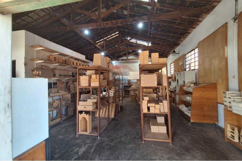 Galpão - Venda - Rondonópolis , Mato Grosso - 20250509_142820.jpg - 720851086-52