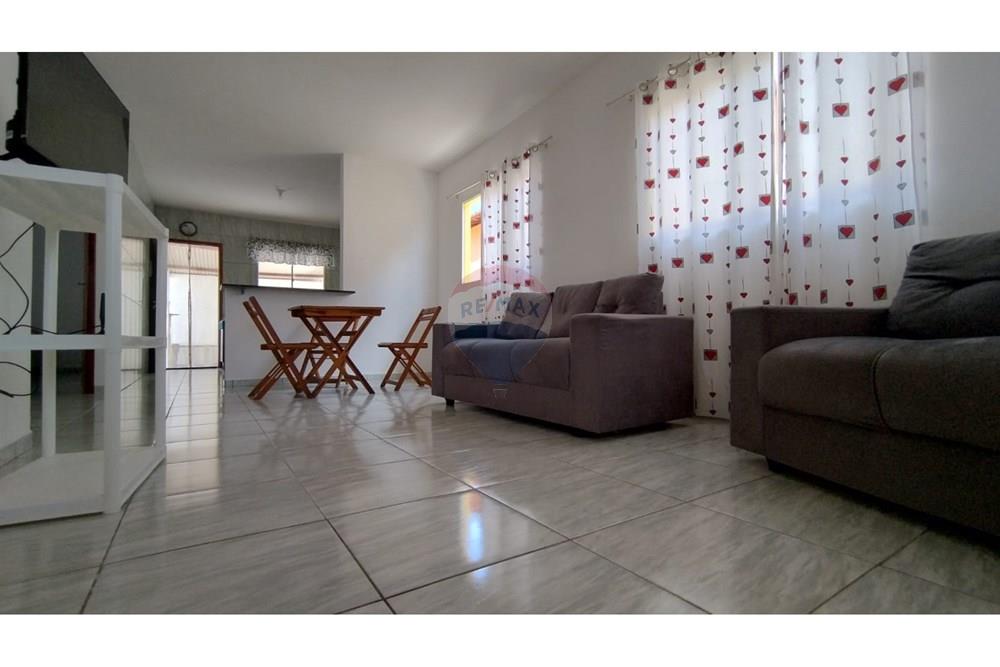 Casa - Venda - Extremoz , Rio Grande do Norte - d04369b9-9315-4e9d-b241-c12a11b0845c.jpg - 720621026-147