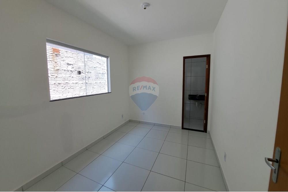 Casa - Venda - Extremoz , Rio Grande do Norte - BARRETO 17.jpg - Quarto de família - 720621056-63