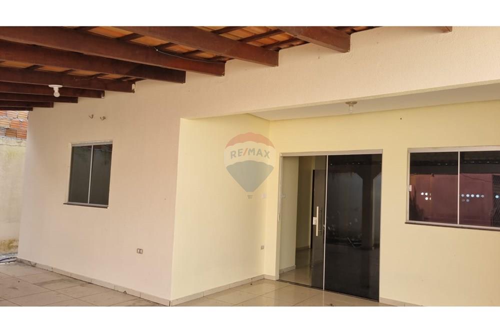 Casa - Venda - Marabá , Pará - IMG-20250428-WA0063.jpg - 722131001-76