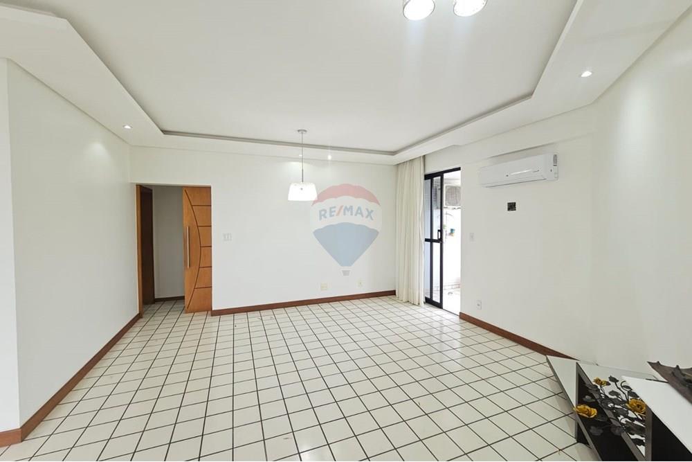 Apartamento - Alugar - Manaus , Amazonas - WhatsApp Image 2025-10-14 at 13.25.09.jpeg - 720401033-30