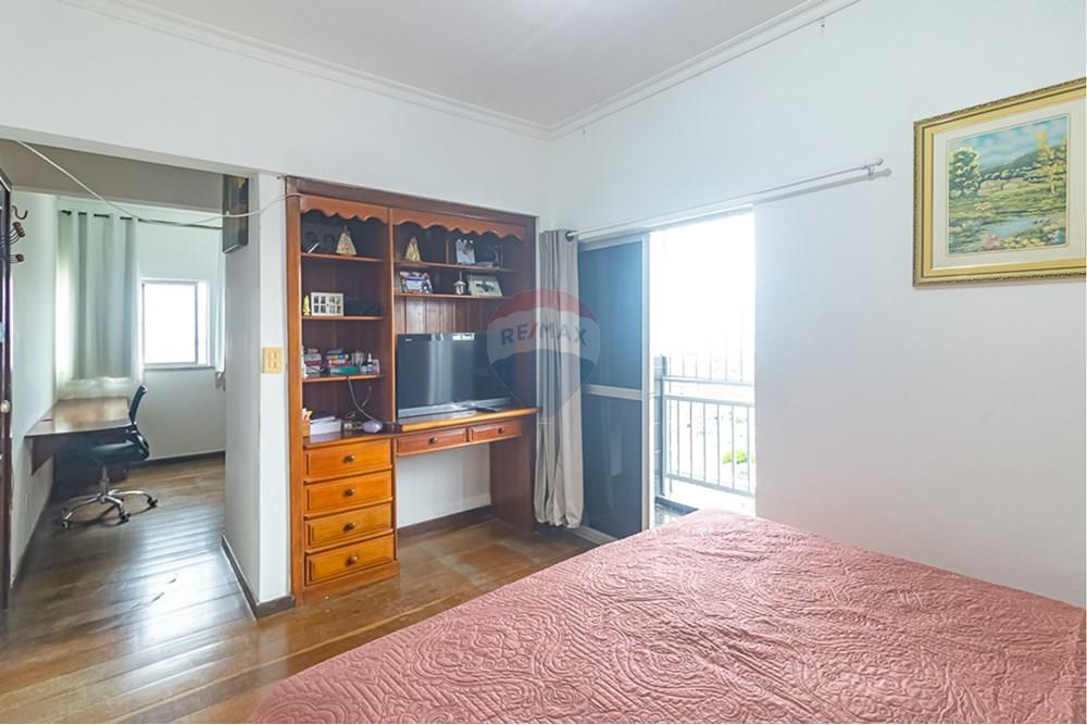 Apartamento - Alugar - Belém , Pará - IMG_0126.jpg - 720921121-10