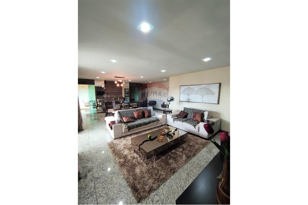 Apartamento - Alugar - Belém , Pará - PHOTO-2025-03-22-15-38-33(26).jpg - 720921152-7