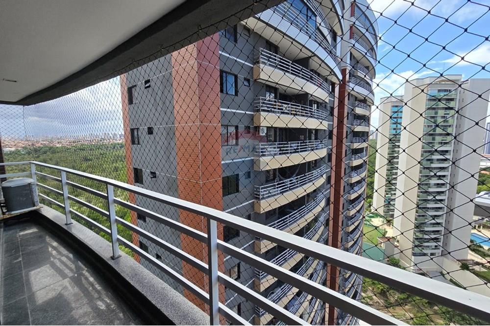 Apartamento - Venda - Fortaleza , Ceará - Fotos (38).jpeg - 722321002-13