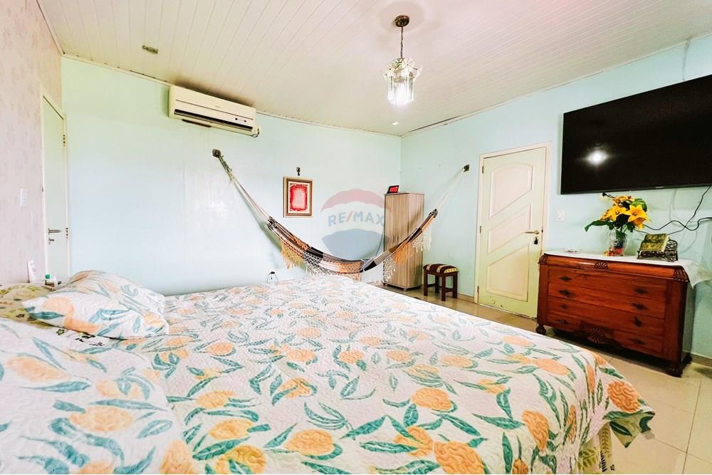 Casa - Venda - Manaus , Amazonas - WhatsApp Image 2025-06-25 at 15.24.55 (2).jpeg - 720661018-23