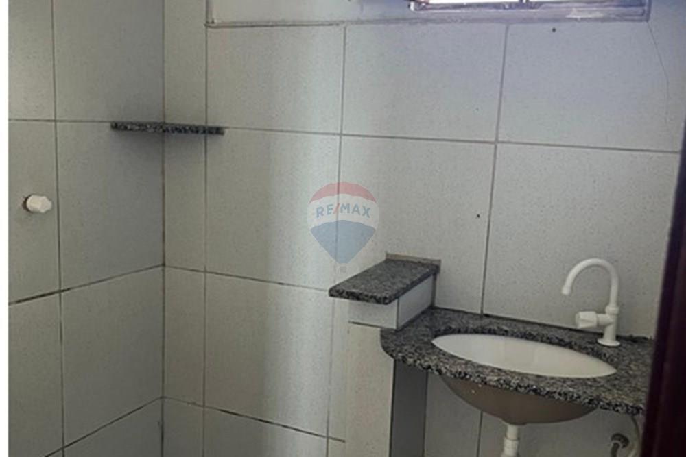 Casa - Venda - Pitimbu , Paraíba - Imagem do WhatsApp de 2025-07-13 à(s) 17.36.05_979b9b21 - Copia.jpg - 720871044-82