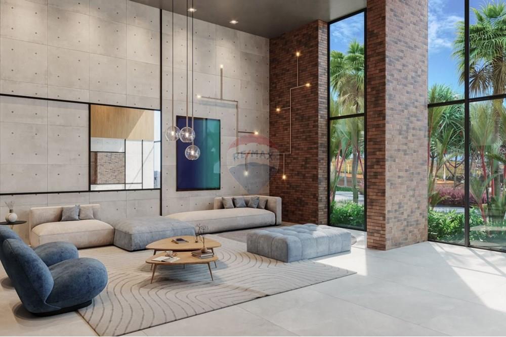 Apartamento - Venda - Rio Verde , Goiás - whatsapp-image-2022-07-11-at-17.54.25-(1)[1920x1080].jpeg - 722291014-24