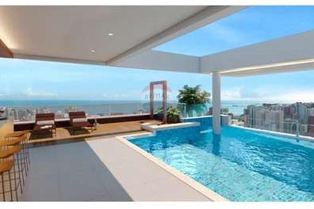 Apartamento - Venda - Fortaleza , Ceará - L_7744334f66be4f1496f8a7d3487ee184.jpg - 721621062-3065