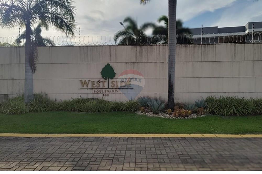 Terreno - Venda - Natal , Rio Grande do Norte - 03.jpeg - 720891129-8