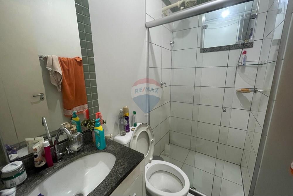 Apartamento - Venda - Rondonópolis , Mato Grosso - Imagem do WhatsApp de 2025-06-26 à(s) 16.16.45_83e08c71.jpg - 722261001-31