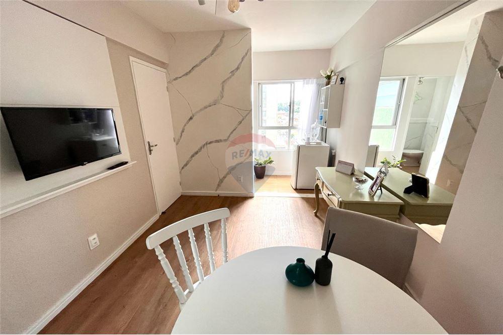 Cj. Comercial/ Sala - Alugar - Natal , Rio Grande do Norte - 5 - 720891022-50