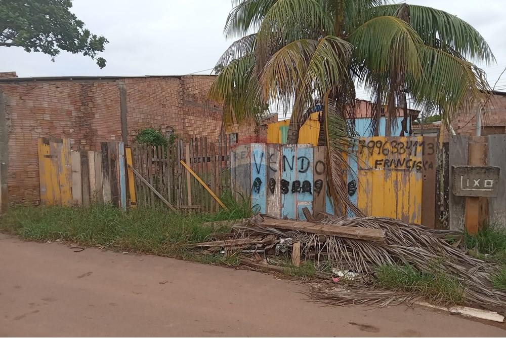 Terreno - Venda - Porto Velho , Rondônia - Imagem do WhatsApp de 2024-11-24 à(s) 23.57.41_effa9c4e.jpg - 721551029-19