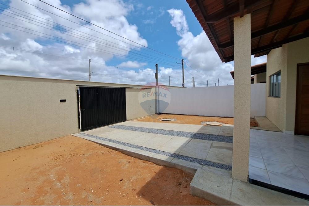 Casa - Venda - Extremoz , Rio Grande do Norte - WhatsApp Image 2025-09-18 at 16.09.50 (1).jpeg - 720621056-65