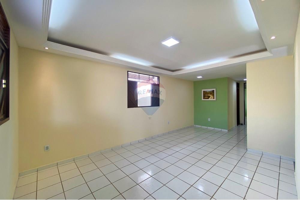 Casa - Alugar - Parnamirim , Rio Grande do Norte - 9-IMG_7521.jpg - 720811041-38