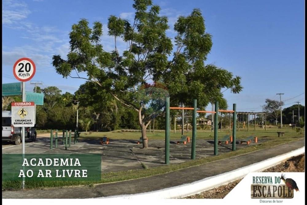 Casa - Venda - Piçarra , Pará - WhatsApp Image 2025-07-08 at 15.47.54.jpeg - 720991045-3