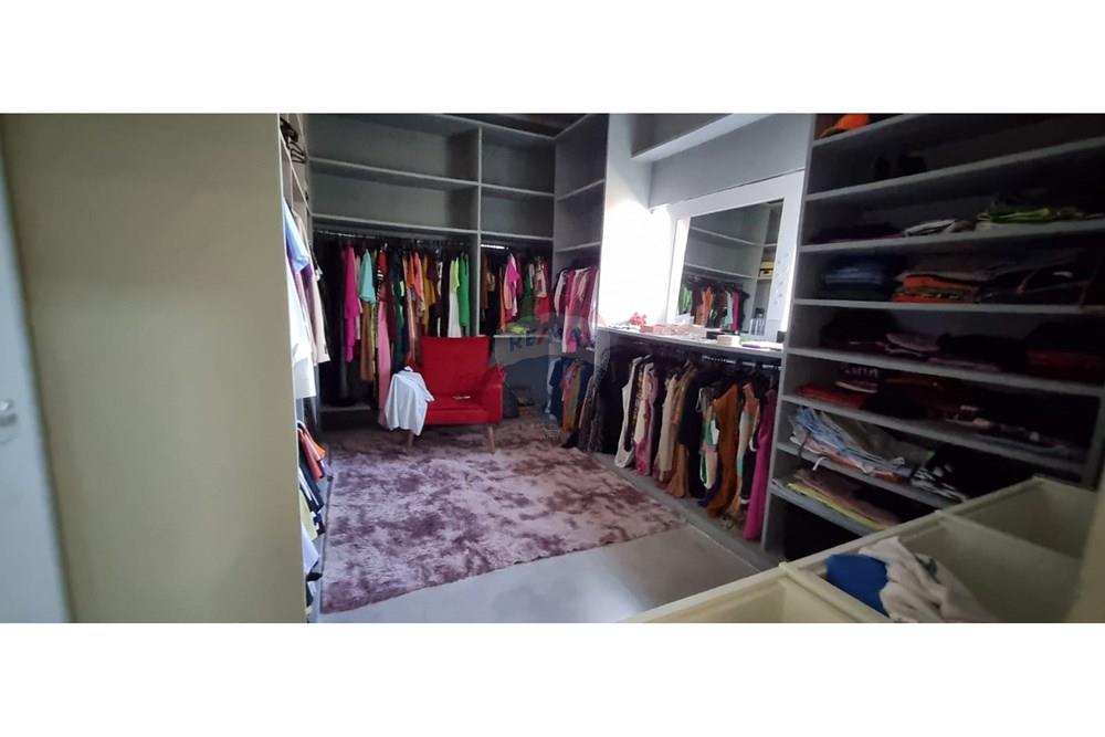 Sobrado - Venda - Confresa , Mato Grosso - IMG-20250115-WA0374.jpg - 720641029-37