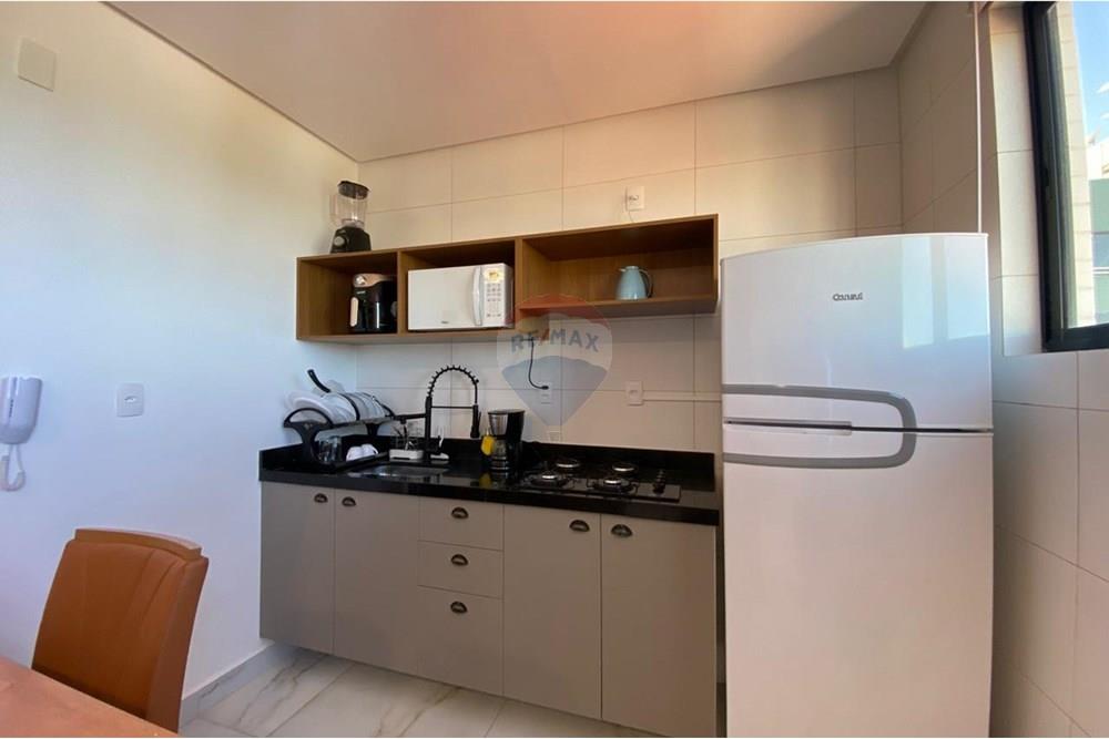 Apart Hotel/ Flat - Venda - João Pessoa , Paraíba - WhatsApp Image 2025-07-25 at 17.09.43 (9).jpeg - 722001095-44