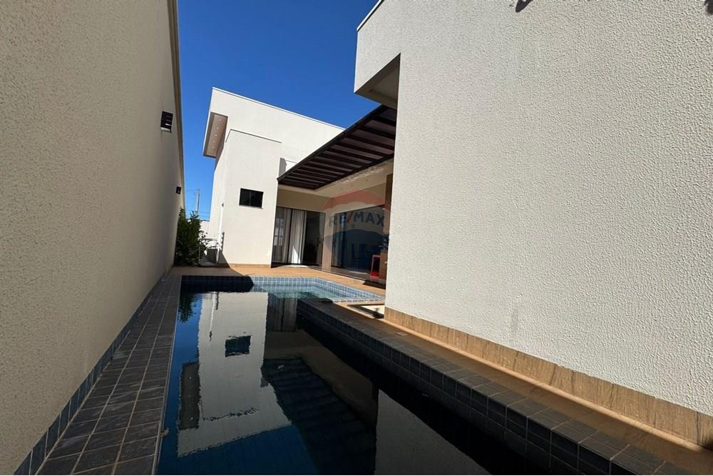 Casa - Venda - Araguaína , Tocantins - 33.jpeg - 720991002-137