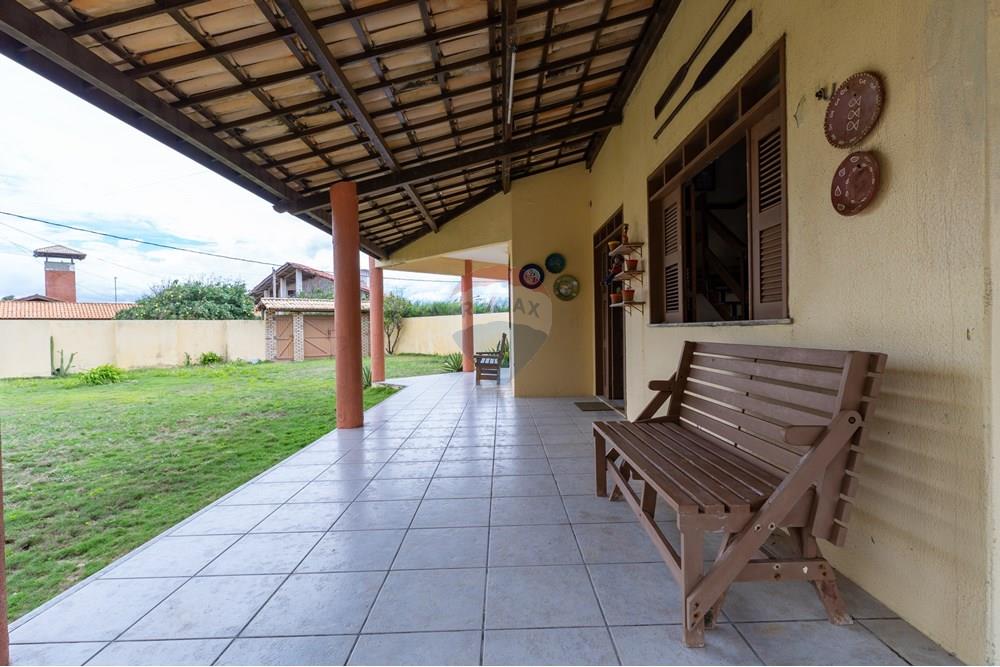 Casa - Venda - Cascavel , Ceará - _DSC9668.jpg - 720321149-15