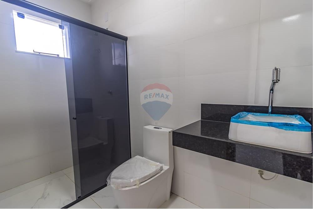 Casa - Venda - Belém , Pará - WhatsApp Image 2025-09-01 at 15.21.34 (1).jpeg - 720921097-23