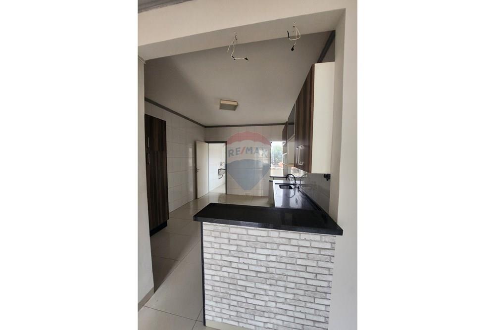 Apartamento - Alugar - Rondonópolis , Mato Grosso - 20250729_083340.jpg - 720851124-8