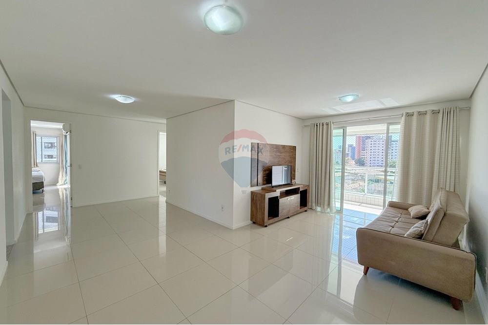 Apartamento - Venda - Fortaleza , Ceará - 6556d2ac-a1b7-4977-b89d-31f3ccd2d350 - Copia.jpeg - 721621127-14