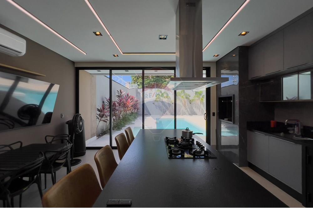 Casa - Venda - Porto Velho , Rondônia - IMG_9239.jpg - 721551024-156