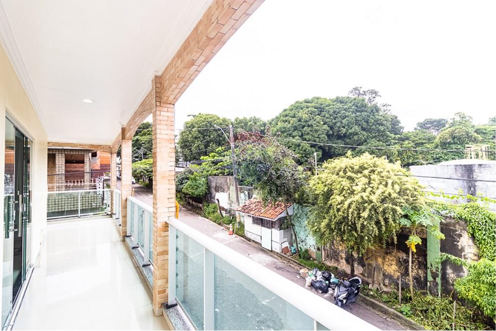 Casa - Venda - Belém , Pará - IMG_7095.jpg - 720921108-23