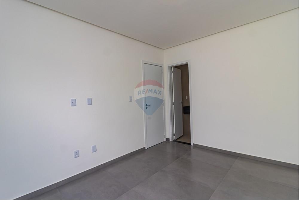 Casa de Condomínio - Venda - Belém , Pará - suite plena foto 3.jpg - 720921066-79