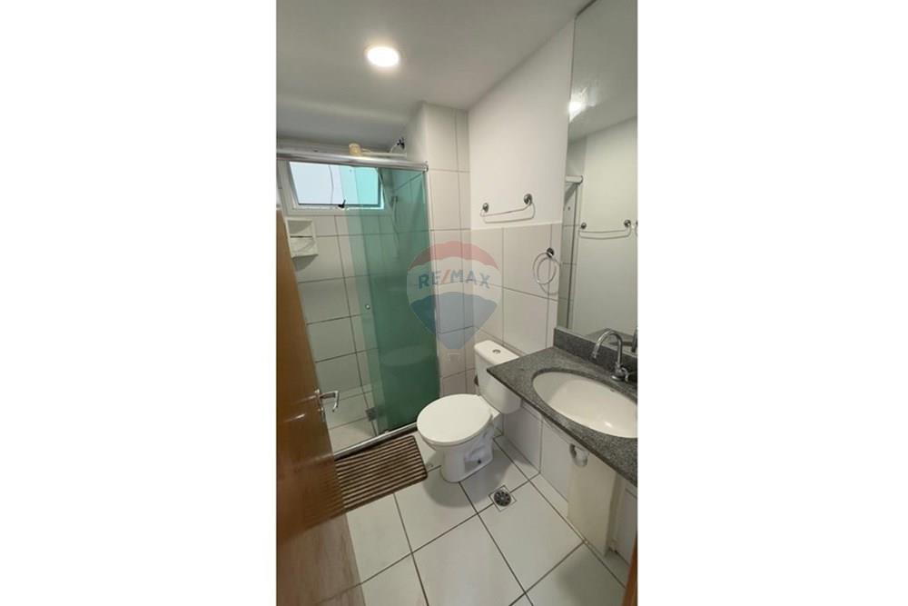 Apartamento - Venda - Manaus , Amazonas - WhatsApp Image 2025-03-22 at 14.06.44.jpeg - 720721011-259