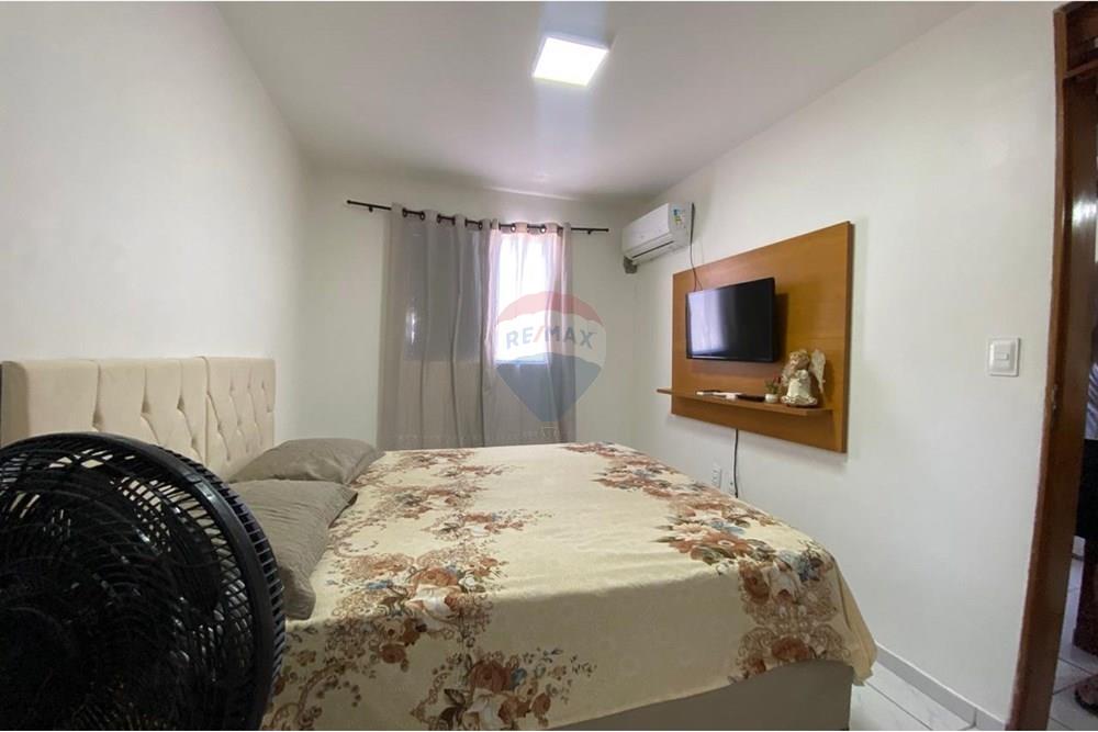 Apartamento - Venda - João Pessoa , Paraíba - PHOTO-2025-04-25-16-30-50 2.jpg - 720471070-28