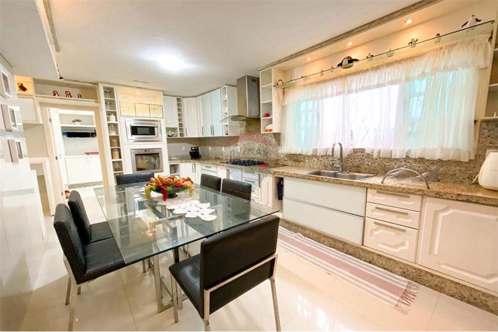 Casa - Venda - Fortaleza , Ceará - 2 - 720341004-93