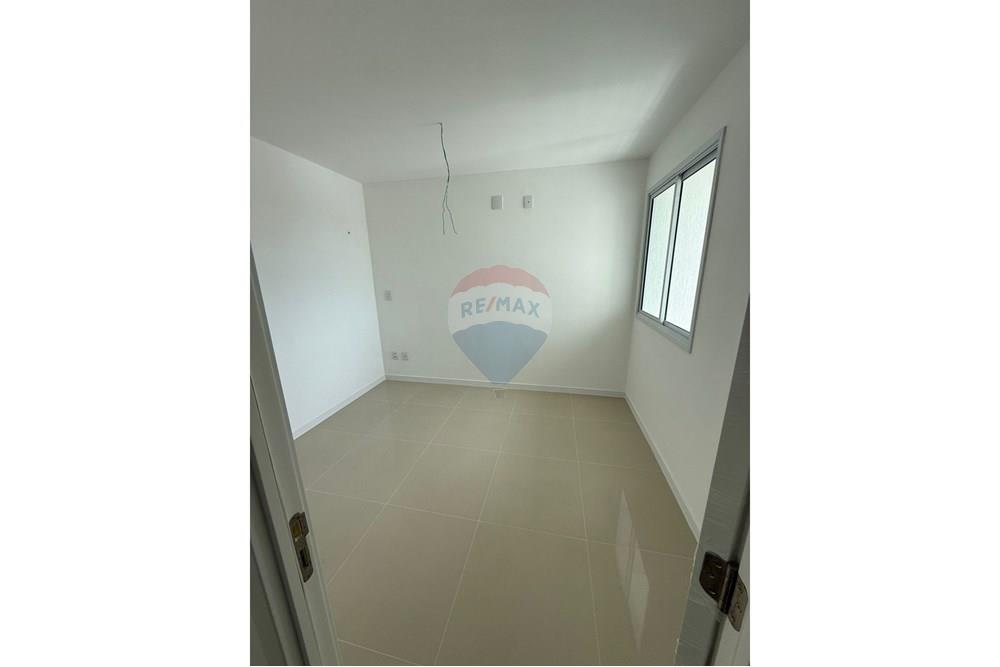 Apartamento - Venda - Natal , Rio Grande do Norte - WhatsApp Image 2025-07-03 at 15.51.56 (2).jpeg - 720731004-429