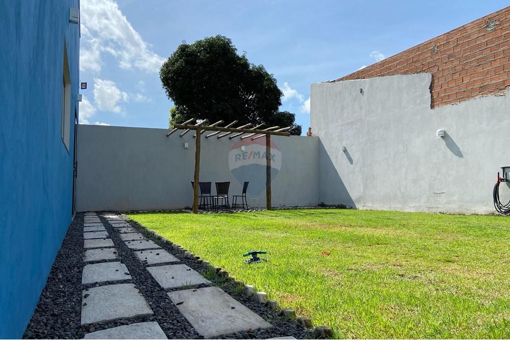 Casa - Venda - Araguaína , Tocantins - 31.jpeg - 720991032-29