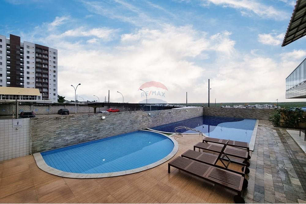 Apartamento - Alugar - Campina Grande , Paraíba - 1000210040.jpg - 720291084-17